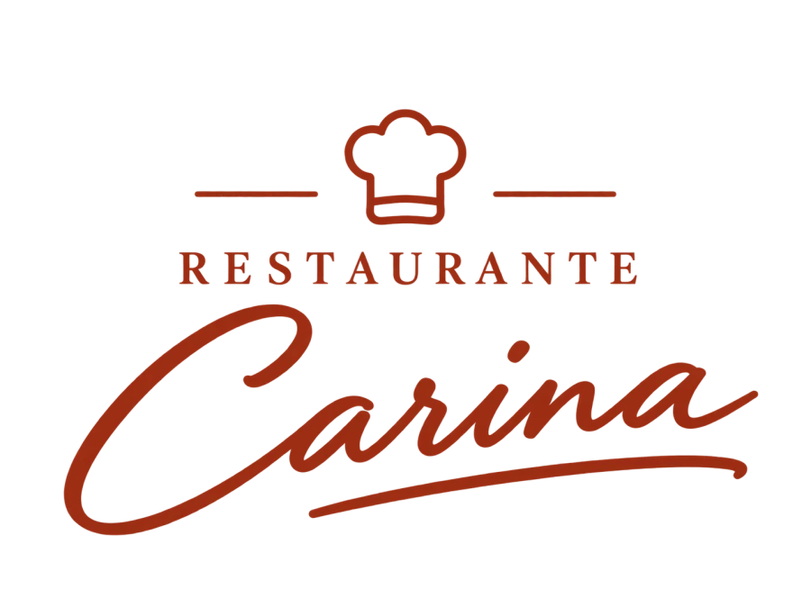 Restaurante Carina